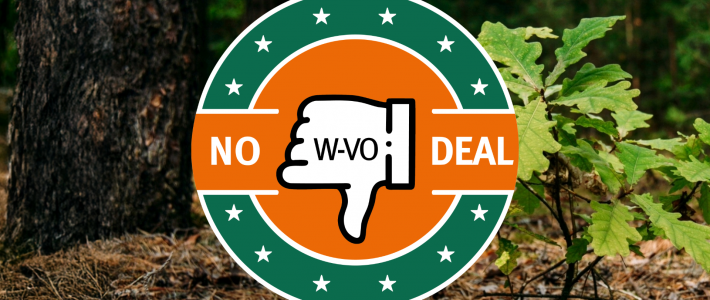 #LandschafftZukunft!